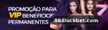 Maria Silva Santos - Analista de iGaming Certificada