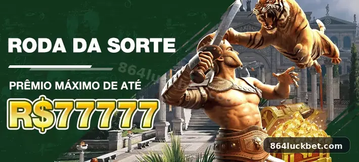 864luck