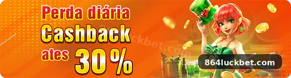 Telegram Promoções