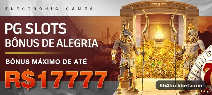 864luck Facebook - Página oficial com promoções e comunidade ativa