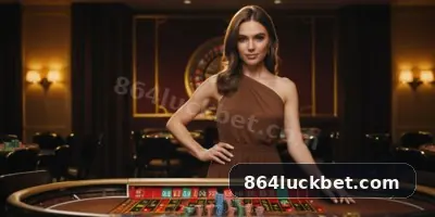 864luck
